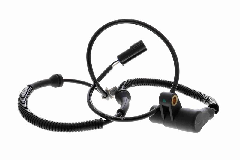 VEMO V53-72-0035 Sensor, wheel speed