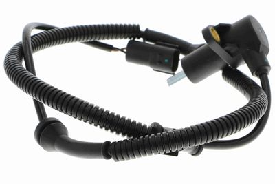 Sensor, wheel speed VEMO V53-72-0046