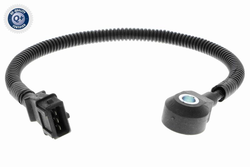 VEMO V53-72-0050 Knock Sensor