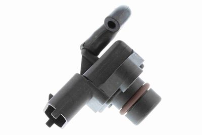 Sensor, fuel tank pressure VEMO V53-72-0054