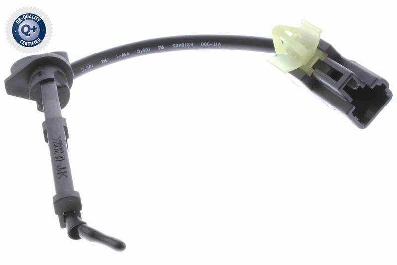 VEMO V53-72-0058 Sensor, interior temperature