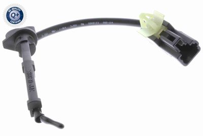 Sensor, interior temperature VEMO V53-72-0058