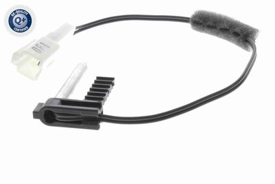 Sensor, interior temperature VEMO V53-72-0060