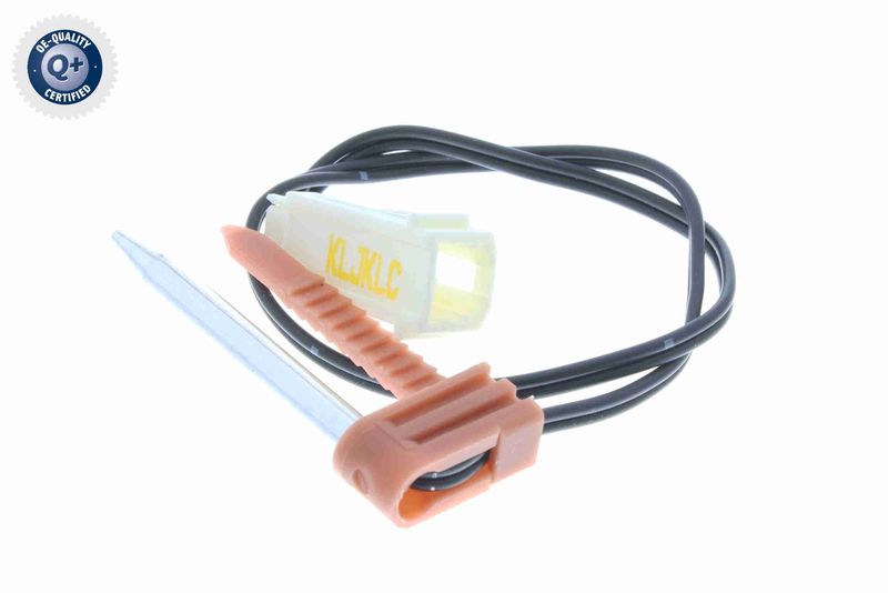 VEMO V53-72-0062 Sensor, interior temperature