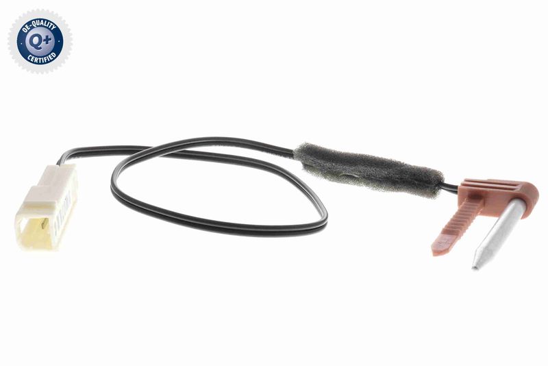 VEMO V53-72-0063 Sensor, interior temperature