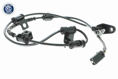 Sensor, wheel speed VEMO V53-72-0074