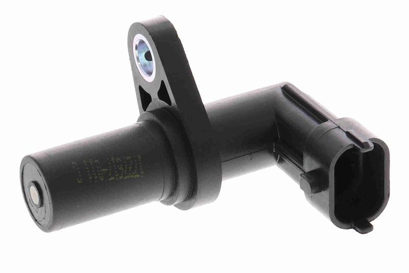 VEMO V53-72-0078-1 Sensor, crankshaft pulse