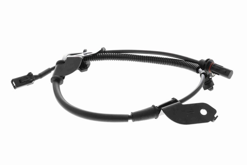 VEMO V53-72-0079 Sensor, wheel speed
