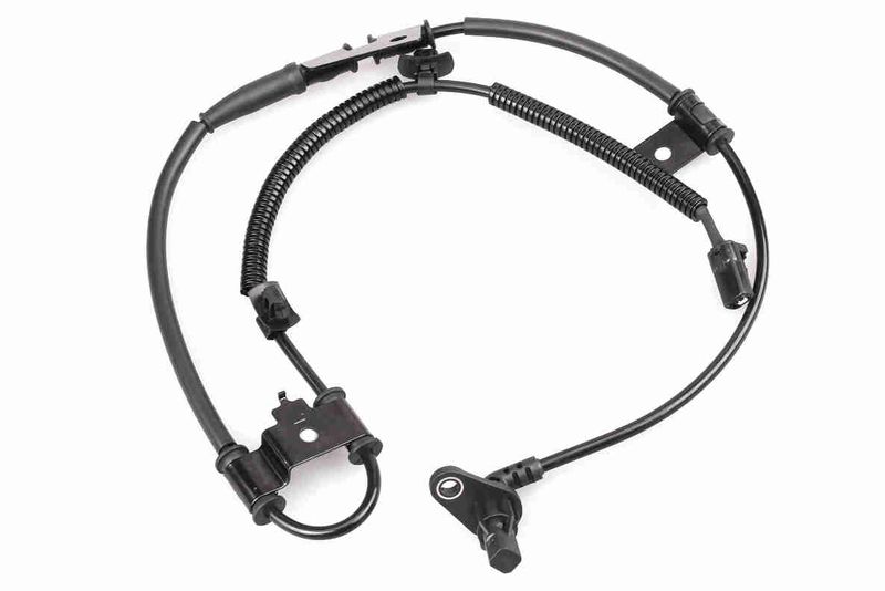 VEMO V53-72-0086 Sensor, wheel speed