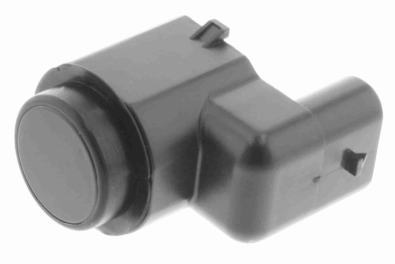 VEMO V53-72-0114 Sensor, park distance control