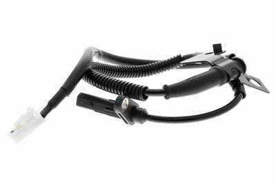 Sensor, wheel speed VEMO V53-72-0123
