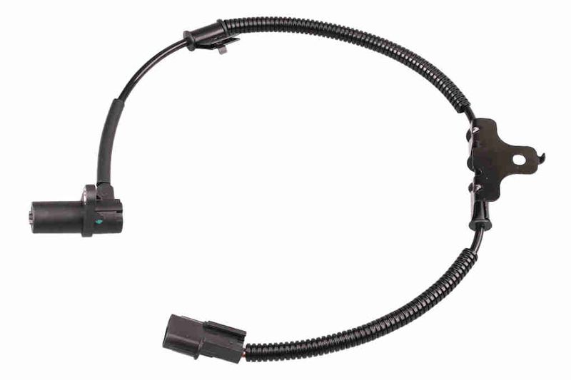 VEMO V53-72-0124 Sensor, wheel speed