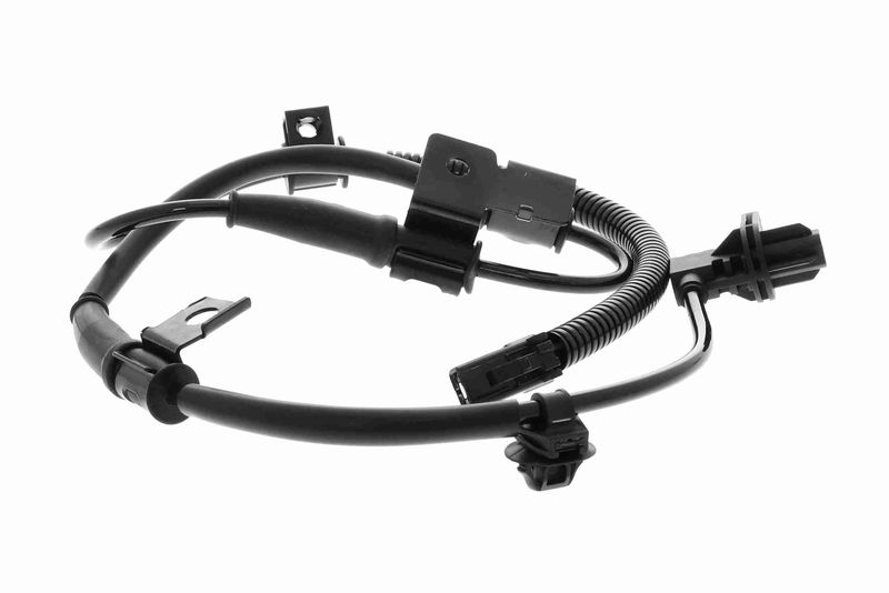 VEMO V53-72-0131 Sensor, wheel speed