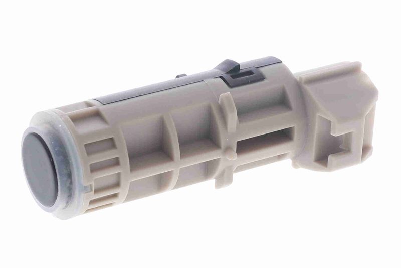 VEMO V53-72-0308 Sensor, park distance control