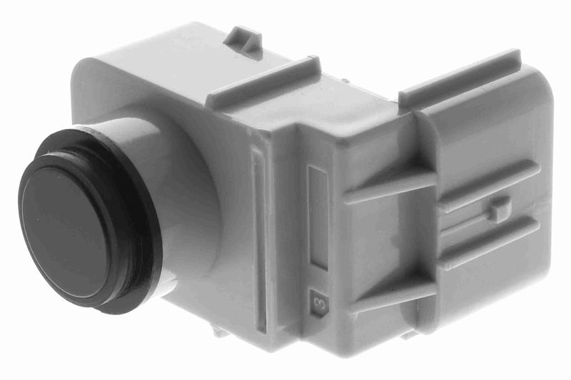 VEMO V53-72-0311 Sensor, park distance control