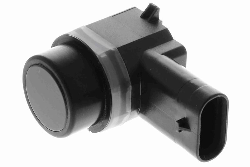 VEMO V53-72-0313 Sensor, park distance control