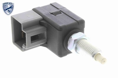 Stop Light Switch VEMO V53-73-0002