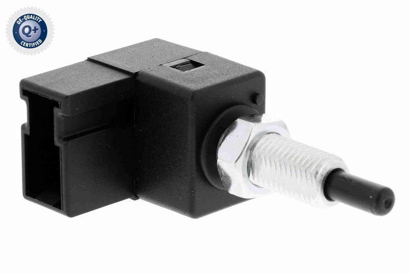 VEMO V53-73-0005 Switch, clutch control (cruise control)