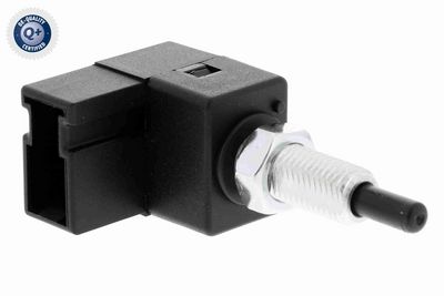 Switch, clutch control (cruise control) VEMO V53-73-0005