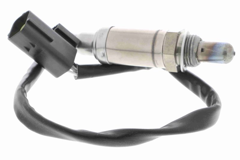VEMO V53-76-0003 Lambda Sensor
