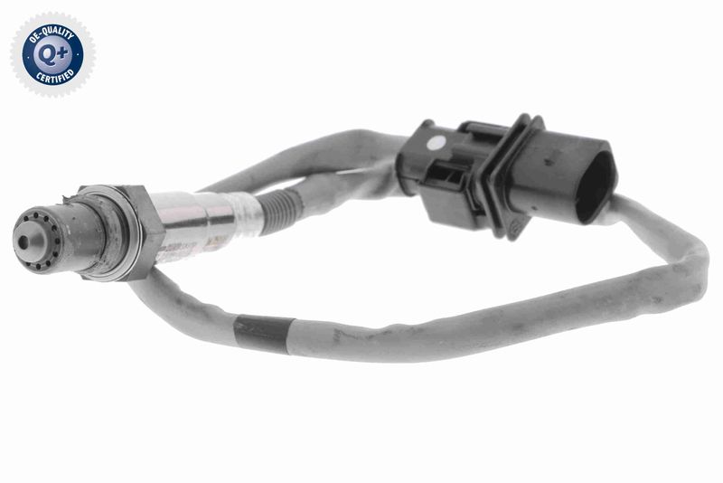 VEMO V53-76-0006 Lambda Sensor