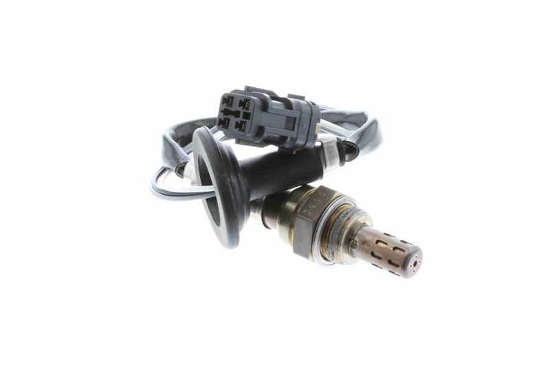 VEMO V53-76-0009 Lambda Sensor
