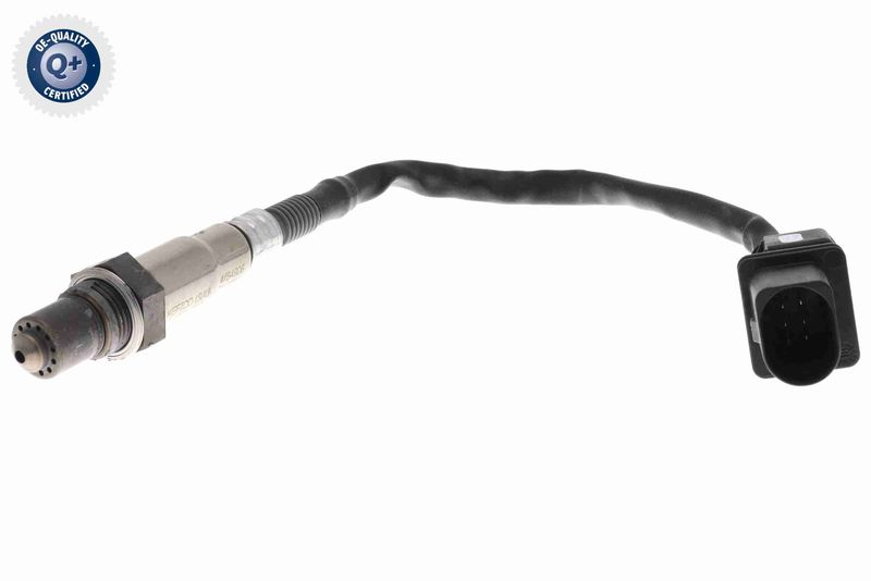 VEMO V53-76-0010 Lambda Sensor