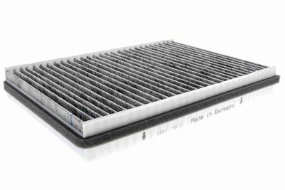 Filter, cabin air VEMO V54-31-0001