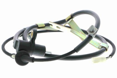 Sensor, wheel speed VEMO V56-72-0013