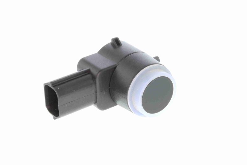 VEMO V57-72-0007 Sensor, park distance control