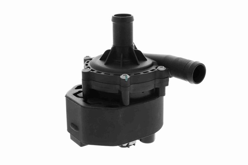 VEMO V58-16-0001 Auxiliary Water Pump (cooling water circuit)