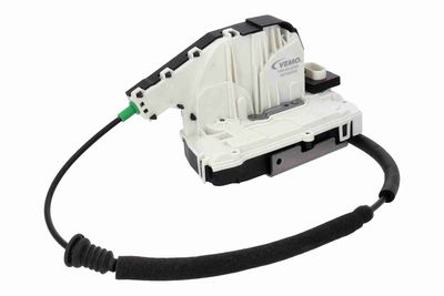 Door Lock VEMO V58-85-0008