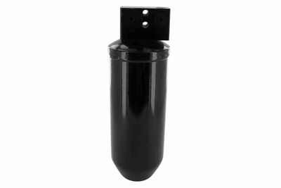Dryer, air conditioning VEMO V60-06-0001