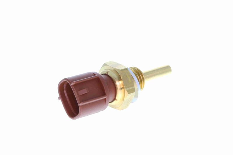 VEMO V63-72-0001 Sensor, coolant temperature