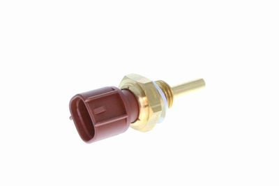 Sensor, coolant temperature VEMO V63-72-0001