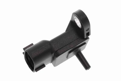Sensor, boost pressure VEMO V63-72-0005