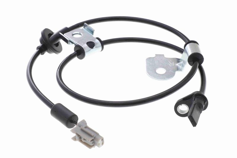 VEMO V63-72-0026 Sensor, wheel speed