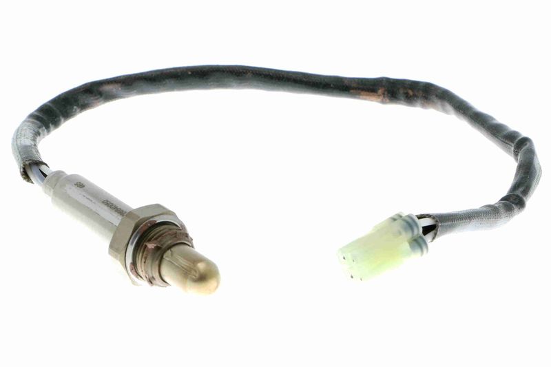 VEMO V63-76-0001 Lambda Sensor