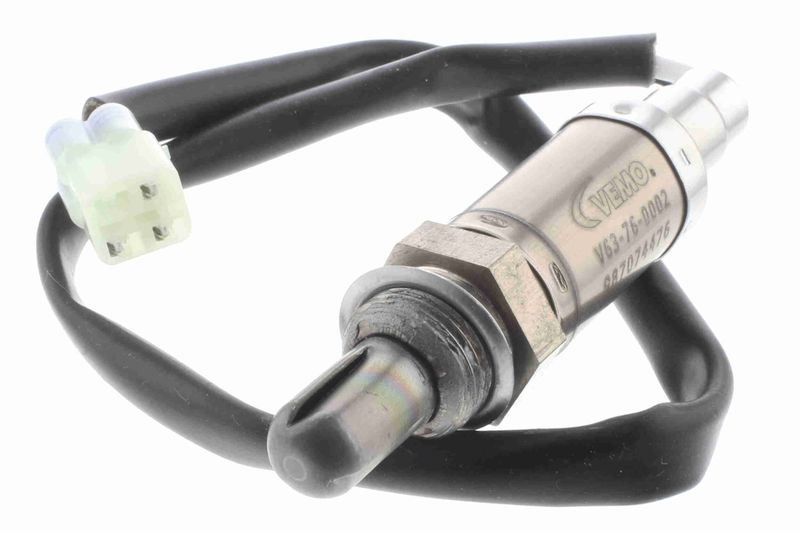 VEMO V63-76-0002 Lambda Sensor
