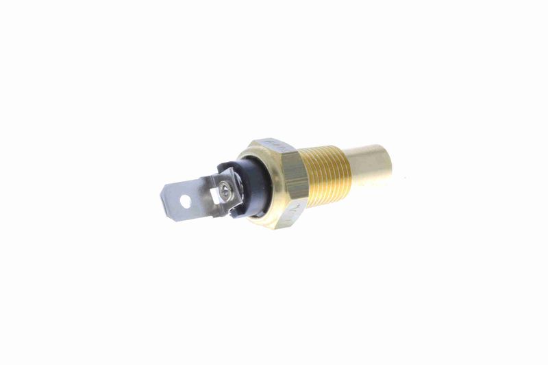 VEMO V64-72-0002 Sensor, coolant temperature