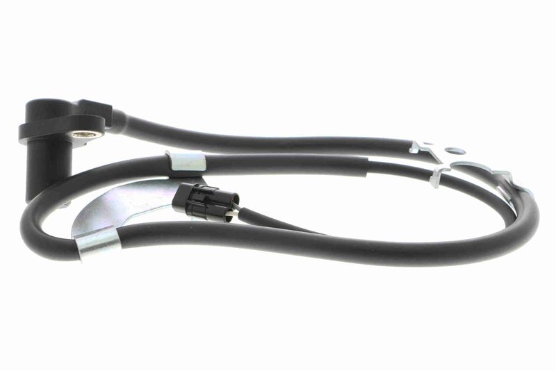 VEMO V64-72-0009 Sensor, wheel speed