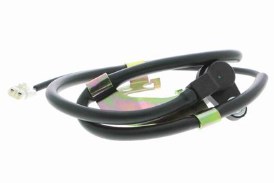 Sensor, wheel speed VEMO V64-72-0010