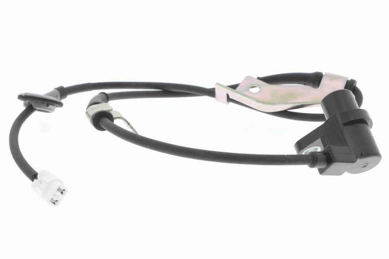 VEMO V64-72-0017 Sensor, wheel speed