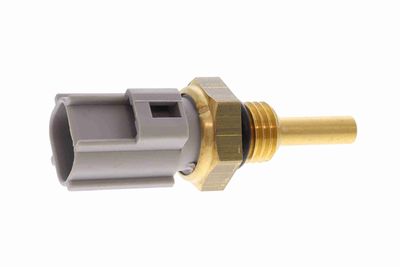 Sensor, coolant temperature VEMO V64-72-0022