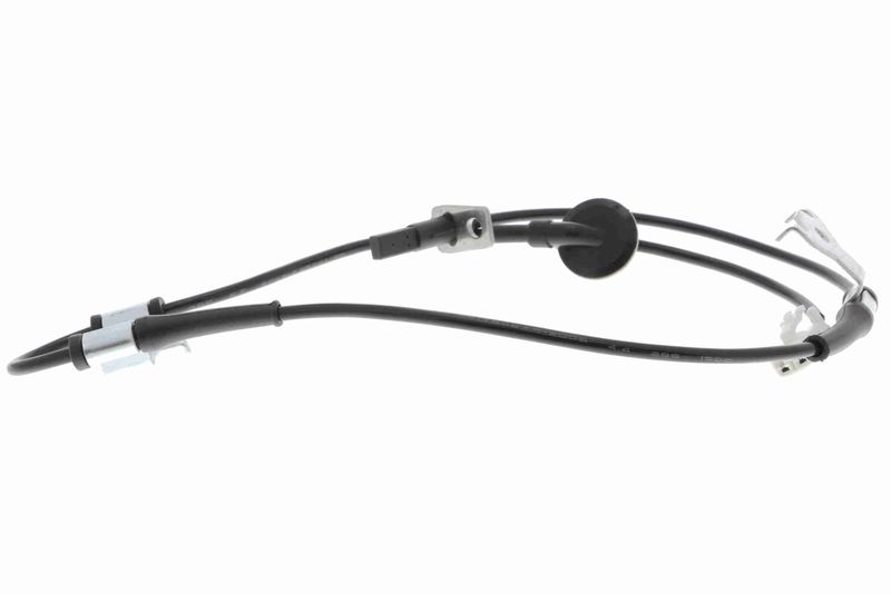 VEMO V64-72-0025 Sensor, wheel speed