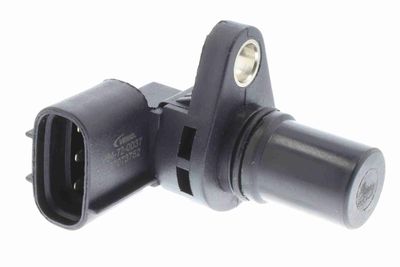 Sensor, crankshaft pulse VEMO V64-72-0037