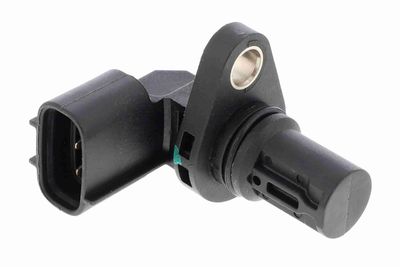 Sensor, camshaft position VEMO V64-72-0040