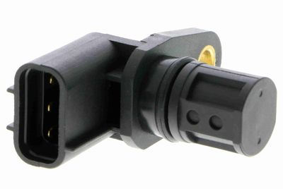 Sensor, camshaft position VEMO V64-72-0043