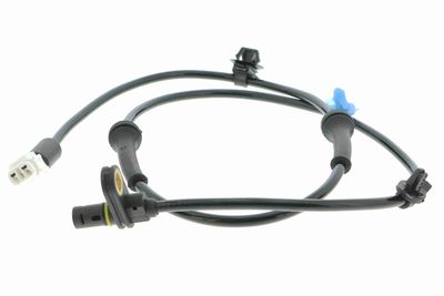Sensor, wheel speed VEMO V64-72-0046