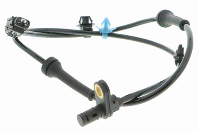 Sensor, wheel speed VEMO V64-72-0047